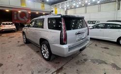 جي ام سي يوكون